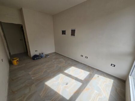 Appartamento 2+1 in Vendita vicino a Fusha in Ali Dem