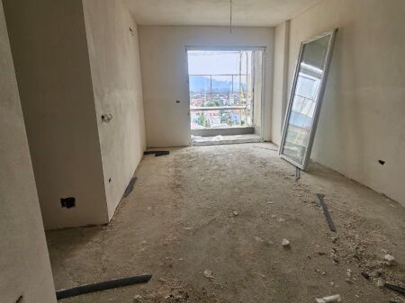  Shitet Apartament 2+1 – Univers City 