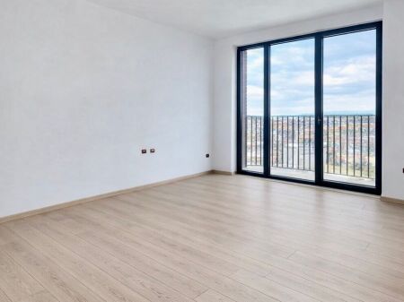 Vendesi 1+1 al Bulevardi i Ri, 120.000€