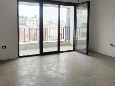 Apartament 1+1 per shitje tek Jordan Misja