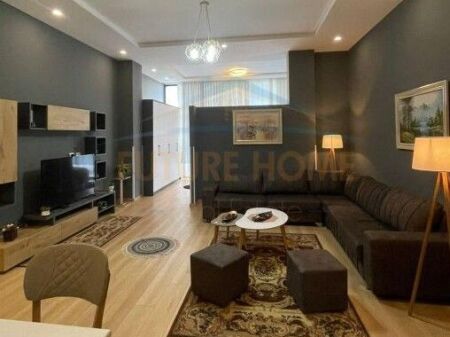 Rent, Apartment 1+1, Dry Lake, Tirana.