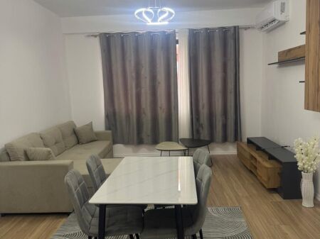 Apartment 1+1 for rentUrban Gate Astir