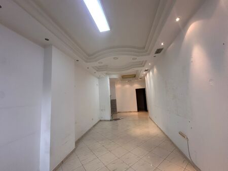 Negozio in affitto, Centro 550Eur