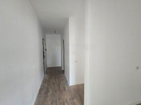 APPARTAMENTO 2+1 IN VENDITA NEL COMPLESSO E-88, LAPRAKE !