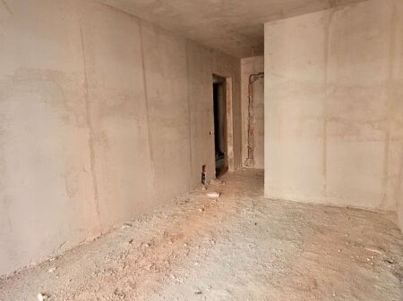 Vendesi in vendita Appartamento 2+1+2 – Ringside Residence, Paskuqan