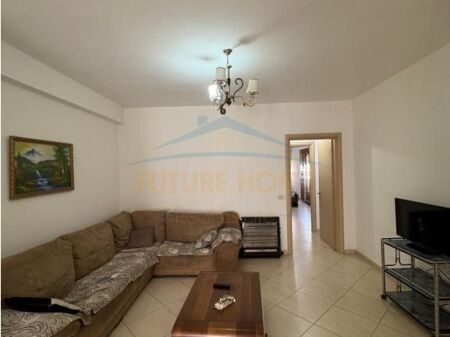 Rent, Apartment 2+1, Unaza e Re 450 €,Capital67577