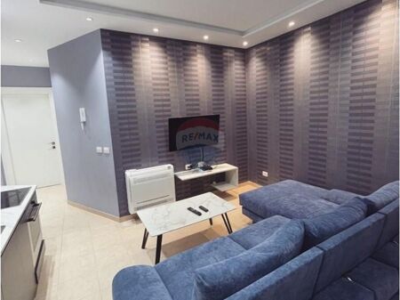 Valamar Residence in vendita 2+1