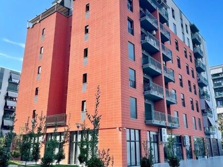 🔥Esclusivo🔥Locale Commerciale in Affitto a Green City, Unaza Re❗