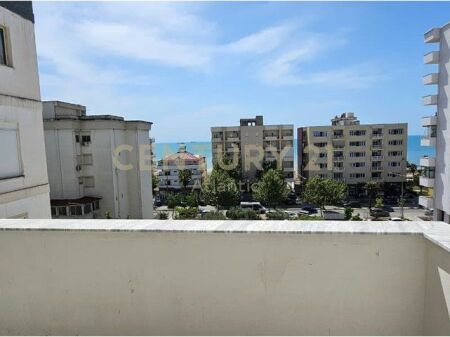 Appartamento 1+1 in vendita a Plazh, Durazzo - 110000€ 
