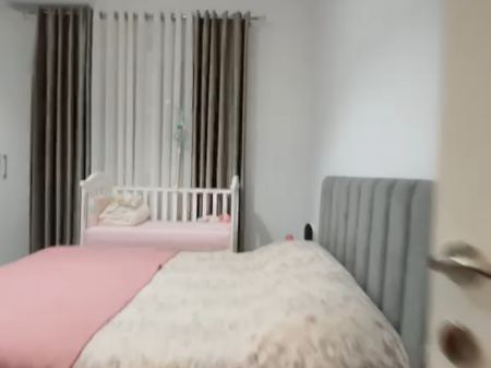 Appartamento 2+1 in vendita Fresk, Ana Market  2° piano 83m2  