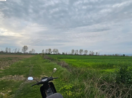 Terreno agricolo in vendita a Fllake