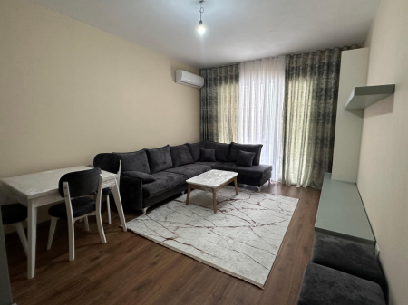 Qera | Apartament 2 + 1 | Paskuqan, Unaza e Re | 550 €/muaj