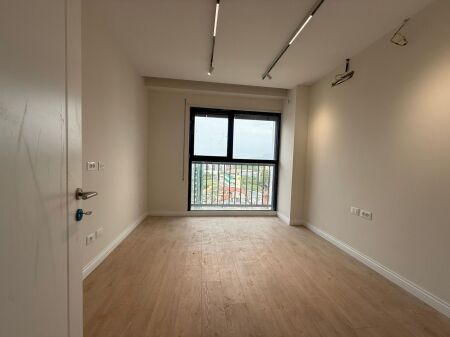 Appartamento 2+1+2 in Vendita, Nuovo Boulevard