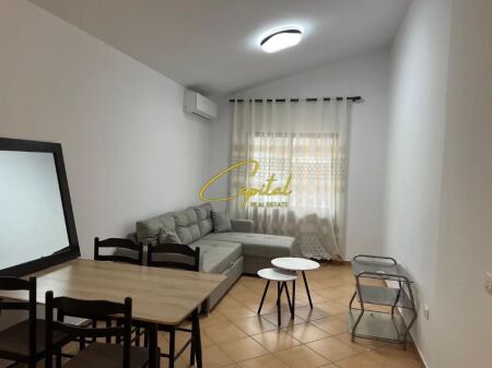 APPARTAMENTO IN AFFITTO 3+1 SELITE 55.000 LEKE