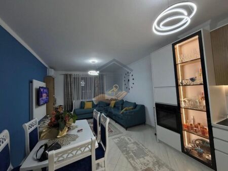 Appartamento 3+1+2t+2b in vendita, Shkozet Durrës
