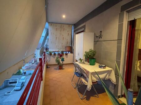  Appartamento 2+1+2 in affitto vicino a Garden Building
