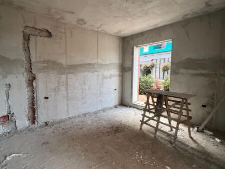 APPARTAMENTO IN VENDITA 2+1 RINGSIDE RESIDENCE PASKUQAN