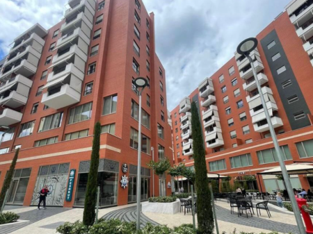 Uffici in Affitto – Delijorgji