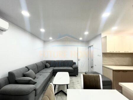 Affitto, Appartamento 2+1, Oxhaku, Tirana.