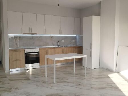 Apartment for rent 1+1Near Tv Klan