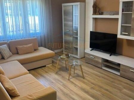 Affitto, Appartamento 2+1, Lago Secco, Tirana