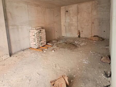  Vendesi in vendita Appartamento 2+1+2 – Ringside Residence, Paskuqan 