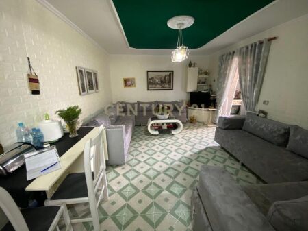 Appartamento 1+1 in vendita a Selvia