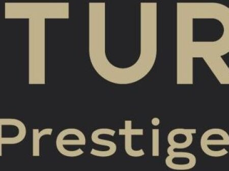 Century 21 Prestige