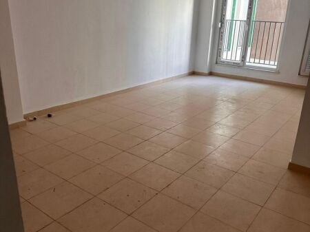 Apartament Me Qera 2+1 Tek 5 Maj (ID B2201854) Tirane