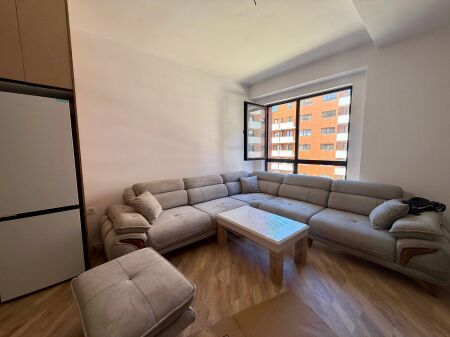  AFFITTO Appartamento 2+1 con Parcheggio  Urban Gate Residence, Astir 