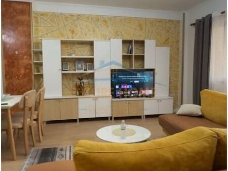 Shitet, Apartament 2+1+2, Kodra Diellit, Tiranë.