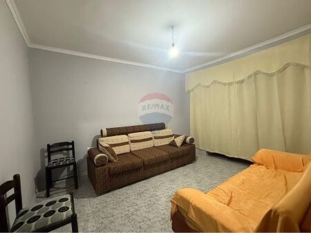 Appartamento - In Affitto