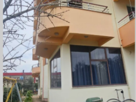 VENDESI HOTEL-BAR-RISTORANTE-DISTRIBUTORE GOLEM