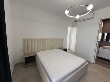 Apartment 3+1+2 for rent, Forest, Dry lake!