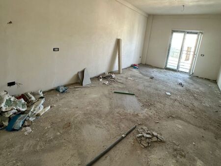  Shitet Apartament 1+1 – Tirana Porta e Re