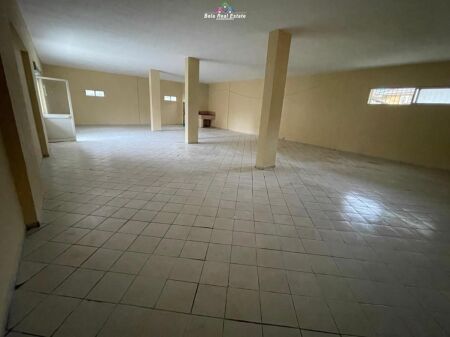 Negozio In Affitto Vicino Al Complesso Grand (ID BD21875) Tirana