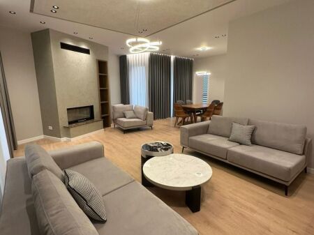  Villa in Affitto nella Residenza “Green Valley” – Lago Asciutto