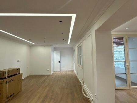  AFFITTASI | Locale Commerciale – Scuola di Balletto
