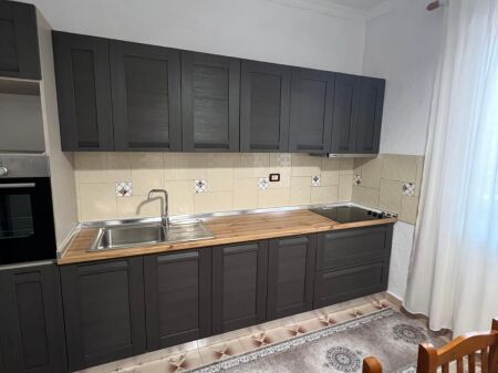 PRIVATE HOUSE 1+1 FOR RENT NEAR MEDRESES