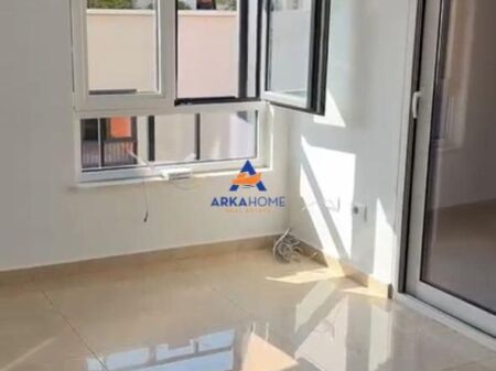 AMBIENTE PER UFFICI IN AFFITTO 105 M2 " TREGU CAM " 1100 EURO