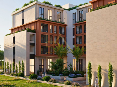 Duplex for Sale – Mali i Robit, Kavajë