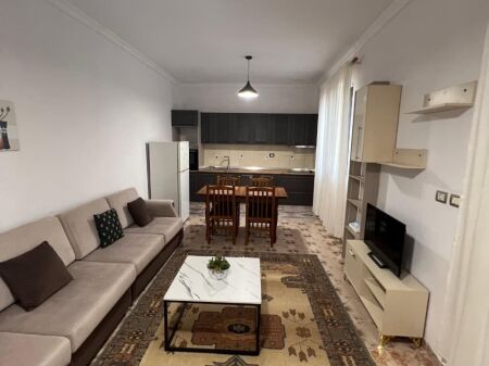 Private house 1+1 for rent at 5 Maji