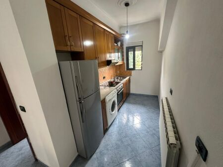 Appartamento 2+1 in affitto JORDAN MISJA