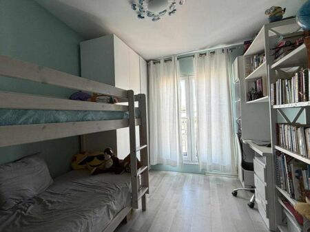 Brryli, appartamento 2+1 in affitto!
