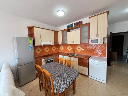  Appartamento 2+1+2 in affitto presso Vizion Plus Residence   Posizione: Vizon Plus !