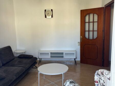 Apartment 1+1 for rent near Xhura Mosque!