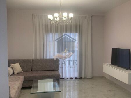 In affitto, Appartamento 1+1, Piccolo Mercato!