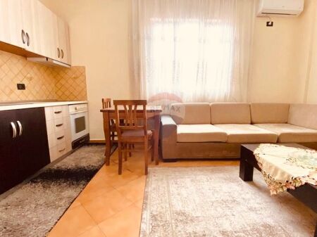 Appartamento 2+1 Laprake