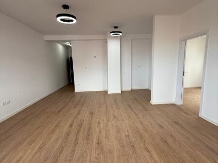 Apartment 2+1 for sale, Kodra e Diellit
