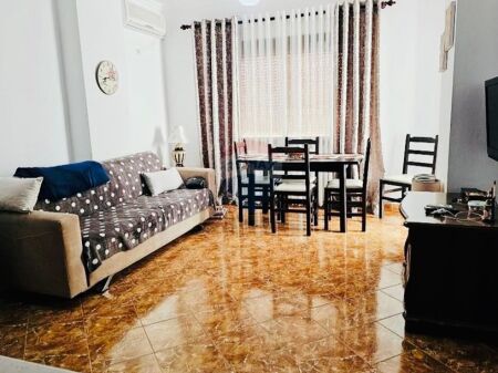 Apartment 1+1 Selite